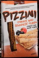 Pizzini