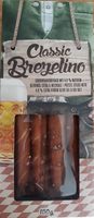 Classic Brezelino