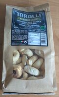 Taralli Klassik