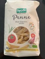 Penne