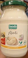 Aioli
