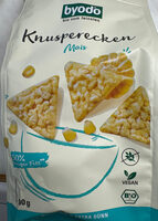Knudperecken
