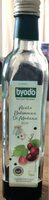 Aceto Balsamico Di Modena