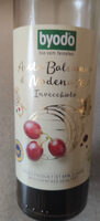 Aceto Balsamic di Modena IPG Invecchiato