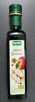 Apfel Balsam