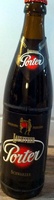Lausitzer Porter