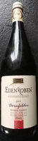 Dornfelder Rotwein trocken