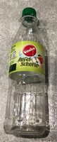 Sinalco Apfelschorle 12x
