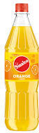 Sinalco Orange