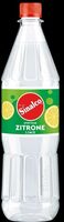 Sinalco Zitrone