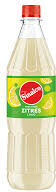 Zitronenlimonade