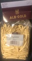 Faguolini
