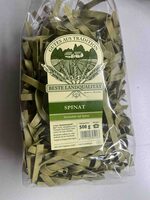 Spinat