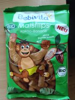 Maisflips