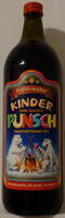 Kinder Punsch