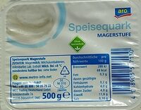 Quark