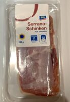 Serano Schinken