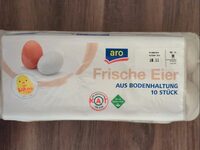 Eier
