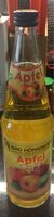 Apfelsaft