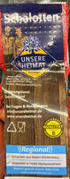 Schalotten