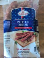 Pfefferbeißer