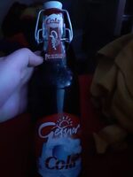Cola