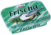 Frischa