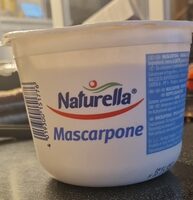 Mascarpone