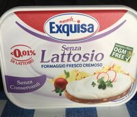 Exquisa