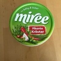 Mirer