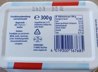Fitline 0,2%