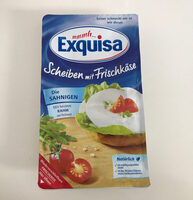 Exquisa