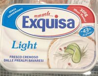 Exquisa