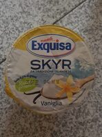 Skyr