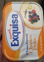 Product 4019300173303