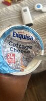 Cottage Cheese