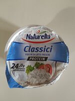 Fiocchi Di Latte