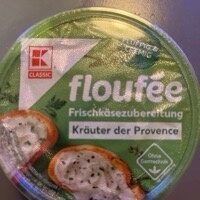 Floufee