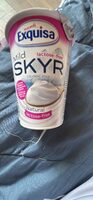 Skyr