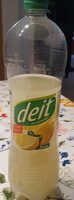Deit Zitrone