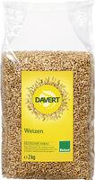 Weizen