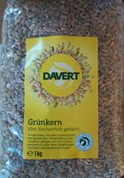 Grünkern