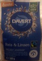 Reis&Linsen