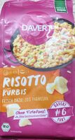Risotto