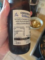 Hell Alkoholfrei 0.0%