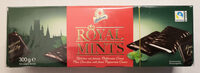 Royal Mints