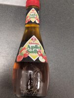 Apfelsaft