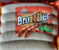 Bruzzler