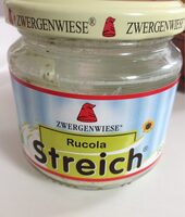 Streich