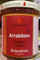 Arrabitom